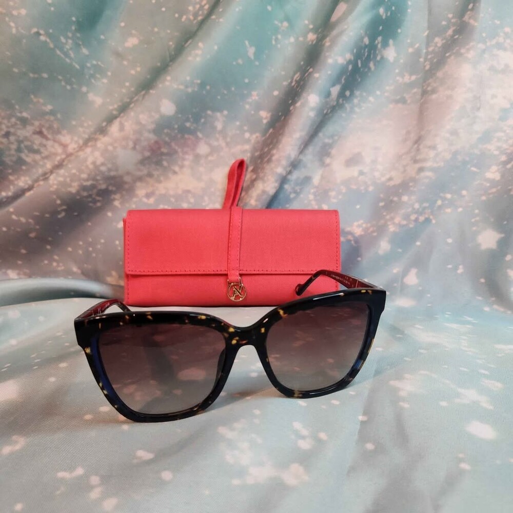Yalea Women's Sunglasses